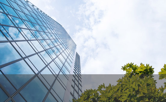 河南滔博新材料有限公司