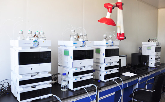 河南滔博新材料有限公司