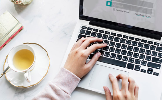 河南滔博新材料有限公司