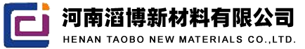 河南滔博新材料有限公司