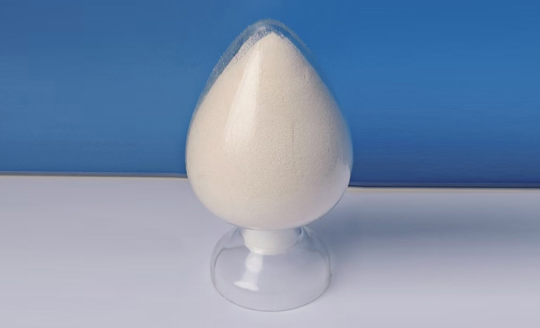 8-Hydroxyquinoline