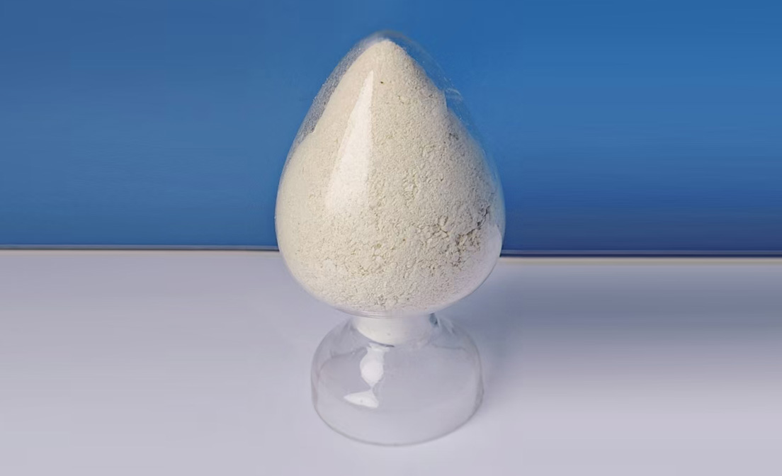5-Chloro-8-hydroxyquinoline