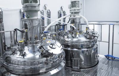 河南滔博新材料有限公司成立于2011年