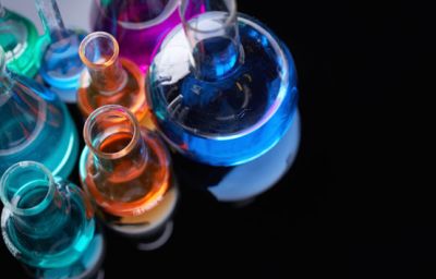 河南滔博新材料有限公司网站全新改版